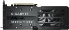 Відеокарта GF RTX 5060 8GB GDDR7 Gaming OC V2 Gigabyte (GV-N5060GAMING OCV2-8GD)
