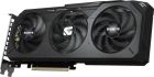 Відеокарта GF RTX 5060 8GB GDDR7 Gaming OC V2 Gigabyte (GV-N5060GAMING OCV2-8GD)