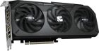 Відеокарта GF RTX 5060 8GB GDDR7 Gaming OC V2 Gigabyte (GV-N5060GAMING OCV2-8GD)