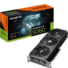 Відеокарта GF RTX 5060 8GB GDDR7 Gaming OC V2 Gigabyte (GV-N5060GAMING OCV2-8GD)