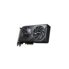 Відеокарта GF RTX 5060 8GB GDDR7 Windforce Gigabyte (GV-N5060WF2-8GD)