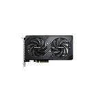 Відеокарта GF RTX 5060 8GB GDDR7 Windforce Gigabyte (GV-N5060WF2-8GD)