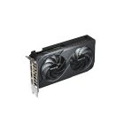 Відеокарта GF RTX 5060 8GB GDDR7 Windforce Gigabyte (GV-N5060WF2-8GD)