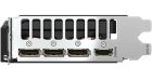Відеокарта GF RTX 5060 8GB GDDR7 Windforce Max OC Gigabyte (GV-N5060WF2MAX OC-8GD)
