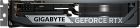 Відеокарта GF RTX 5060 8GB GDDR7 Windforce OC Gigabyte (GV-N5060WF2OC-8GD)