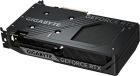 Відеокарта GF RTX 5060 8GB GDDR7 Windforce OC Gigabyte (GV-N5060WF2OC-8GD)