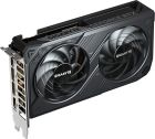 Відеокарта GF RTX 5060 8GB GDDR7 Windforce OC Gigabyte (GV-N5060WF2OC-8GD)