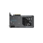 Відеокарта GF RTX 5060 Ti  8GB GDDR7 Eagle OC Gigabyte (GV-N506TEAGLE OC-8GD)