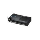 Відеокарта GF RTX 5060 Ti  8GB GDDR7 Eagle OC Gigabyte (GV-N506TEAGLE OC-8GD)