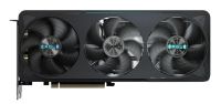 Видеокарта GF RTX 5070 12GB GDDR7 Eagle OC Gigabyte (GV-N5070EAGLE OC-12GD)