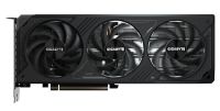 Відеокарта GF RTX 5070 12GB GDDR7 Windforce OC SFF Gigabyte (GV-N5070WF3OC-12GD)