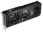 Відеокарта GF RTX 5070 12GB GDDR7 Windforce OC SFF Gigabyte (GV-N5070WF3OC-12GD)