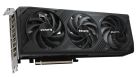Відеокарта GF RTX 5070 12GB GDDR7 Windforce OC SFF Gigabyte (GV-N5070WF3OC-12GD)