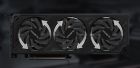 Відеокарта GF RTX 5070 12GB GDDR7 Windforce OC SFF Gigabyte (GV-N5070WF3OC-12GD)