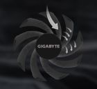 Відеокарта GF RTX 5070 12GB GDDR7 Windforce OC SFF Gigabyte (GV-N5070WF3OC-12GD)
