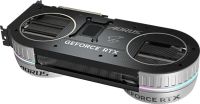 Видеокарта GF RTX 5080 16GB GDDR7 Aorus Infinity Gigabyte (GV-N5080AORUS IF-16GD)