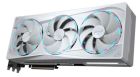 Видеокарта GF RTX 5090 32GB GDDR7 Aorus Stealth Ice Gigabyte (GV-N5090AORUSST ICE-32GD)