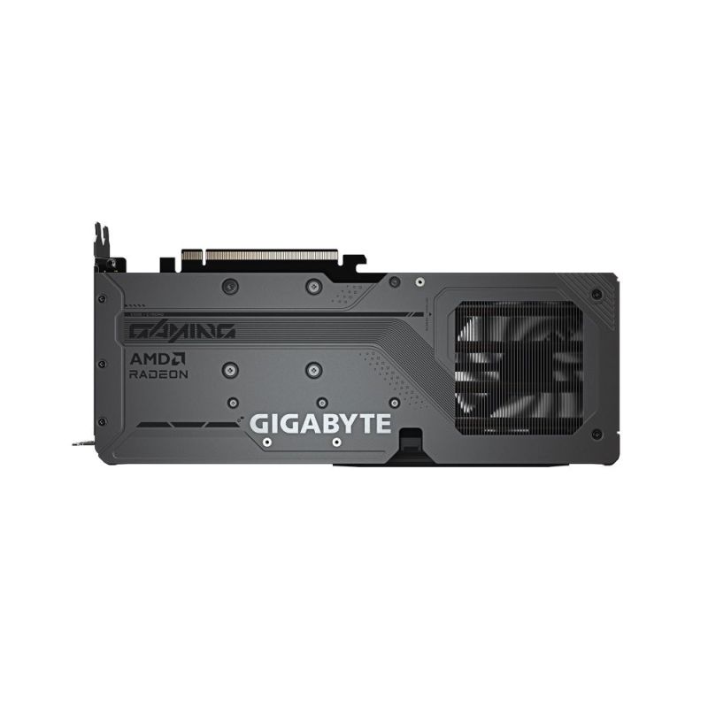 Відеокарта AMD Radeon RX 9060 XT 16GB GDDR6 Gaming OC Gigabyte (GV-R9060XTGAMING OC-16GD)
