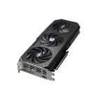Відеокарта AMD Radeon RX 9060 XT 16GB GDDR6 Gaming OC Gigabyte (GV-R9060XTGAMING OC-16GD)