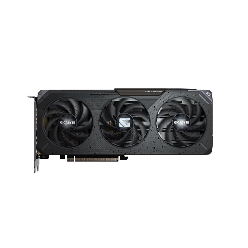 Відеокарта AMD Radeon RX 9060 XT 16GB GDDR6 Gaming OC Gigabyte (GV-R9060XTGAMING OC-16GD)