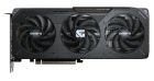 Видеокарта AMD Radeon RX 9060 XT 8GB GDDR6 Gaming OC Gigabyte (GV-R9060XTGAMING OC-8GD)