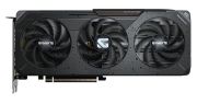 Видеокарта AMD Radeon RX 9060 XT 8GB GDDR6 Gaming OC Gigabyte (GV-R9060XTGAMING OC-8GD)