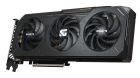 Видеокарта AMD Radeon RX 9060 XT 8GB GDDR6 Gaming OC Gigabyte (GV-R9060XTGAMING OC-8GD)