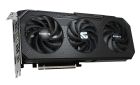 Видеокарта AMD Radeon RX 9060 XT 8GB GDDR6 Gaming OC Gigabyte (GV-R9060XTGAMING OC-8GD)