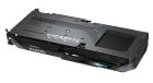 Видеокарта AMD Radeon RX 9060 XT 8GB GDDR6 Gaming OC Gigabyte (GV-R9060XTGAMING OC-8GD)