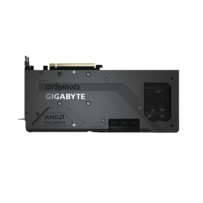 Видеокарта AMD Radeon RX 9070 XT 16GB GDDR6 Gaming Gigabyte (GV-R9070XTGAMING-16GD)