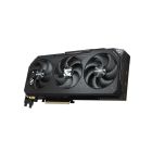 Видеокарта AMD Radeon RX 9070 XT 16GB GDDR6 Gaming Gigabyte (GV-R9070XTGAMING-16GD)