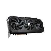 Видеокарта AMD Radeon RX 9070 GRE 12GB GDDR6 Gaming OC Gigabyte (GV-R907GREGAMING OC-12GD)