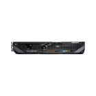 Відеокарта AMD Radeon RX 9070 GRE 12GB GDDR6 Gaming OC Gigabyte (GV-R907GREGAMING OC-12GD)