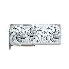 Відеокарта AMD Radeon RX 9070 XT 16GB GDDR6 Gaming OC Ice Gigabyte (GV-R907XGAMINGOCICE-16GD)