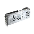 Відеокарта AMD Radeon RX 9070 XT 16GB GDDR6 Gaming OC Ice Gigabyte (GV-R907XGAMINGOCICE-16GD)