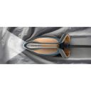 Праска Tefal Pro Express Vision Max (GV9920E0)