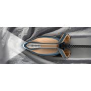 Праска Tefal Pro Express Vision Max (GV9920E0)