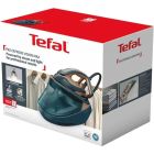 Праска Tefal Pro Express Vision Max (GV9920E0)