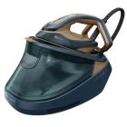 Праска Tefal Pro Express Vision Max (GV9920E0)