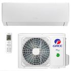 Кондиціонер Gree серія Pular (GWH12AGBXB-K6DNA1F/I/GWH12AWBXB-K6DNA3F/O)