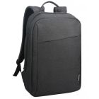 Рюкзак для ноутбука Lenovo Casual B210 Black (GX40Q17225)