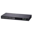 VoIP-Шлюз Grandstream (GXW4232)