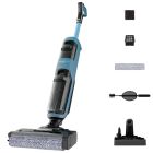 Акумуляторний миючий пилосос Rowenta X-Clean 2 (GZ2271E0)