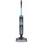 Аккумуляторный моющий пылесос Rowenta X-Clean 2 (GZ2271E0)