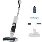 Аккумуляторный моющий пылесос Rowenta X-Clean 5 Pro (GZ5435E0)