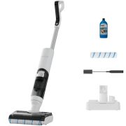 Аккумуляторный моющий пылесос Rowenta X-Clean 5 Pro (GZ5435E0)
