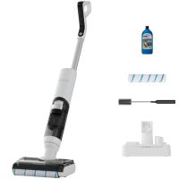 Акумуляторний миючий пилосос Rowenta X-Clean 5 Pro (GZ5435E0)