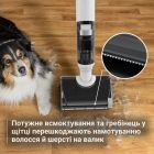 Аккумуляторный моющий пылесос Rowenta X-Clean 5 Pro (GZ5435E0)