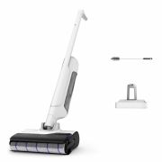 Аккумуляторный моющий пылесос Rowenta X-Clean 10 (GZ7035WO)