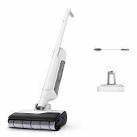 Акумуляторний миючий пилосос Rowenta X-Clean 10 (GZ7035WO)